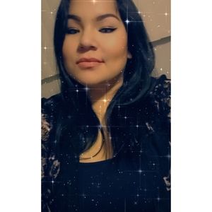 Meet your Posher, Anika